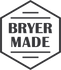 BryerMade