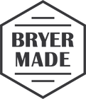BryerMade