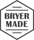 BryerMade